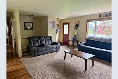424 Billings Avenue, Medford, WI 54451 - Photo 6