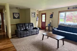 424 Billings Ave, Medford, WI 54451 - Photo 6