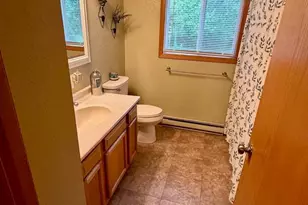 424 Billings Ave, Medford, WI 54451 - Photo 12