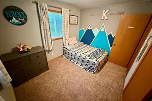 424 Billings Ave, Medford, WI 54451 - Photo 14