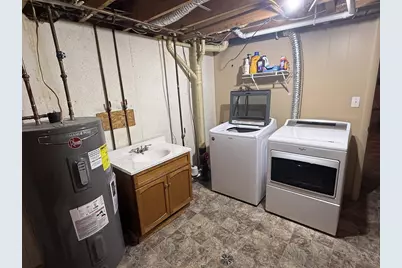 424 Billings Avenue, Medford, WI 54451 - Photo 26