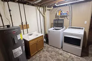 424 Billings Ave, Medford, WI 54451 - Photo 26