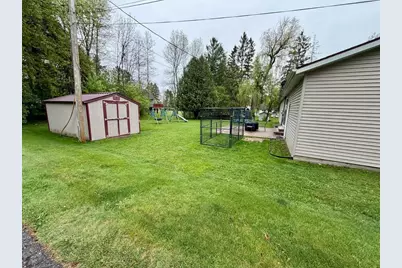 424 Billings Avenue, Medford, WI 54451 - Photo 4