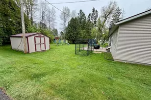 424 Billings Ave, Medford, WI 54451 - Photo 4