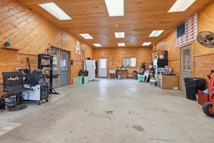 W6103 Co Rd O, Ogema, WI 54459 - Photo 18
