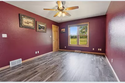 W6103 County Road O, Ogema, WI 54459 - Photo 8
