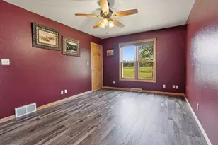 W6103 Co Rd O, Ogema, WI 54459 - Photo 8