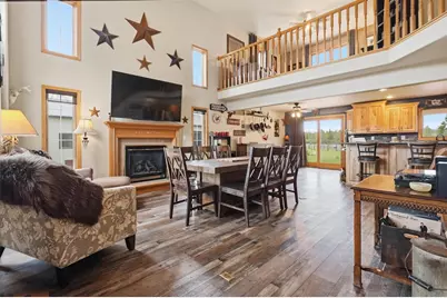 W6103 County Road O, Ogema, WI 54459 - Photo 6