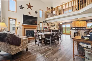 W6103 Co Rd O, Ogema, WI 54459 - Photo 6