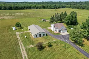 W6103 Co Rd O, Ogema, WI 54459 - Photo 2