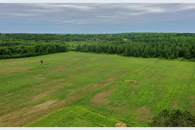 W6103 County Road O, Ogema, WI 54459 - Photo 20