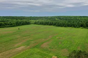 W6103 Co Rd O, Ogema, WI 54459 - Photo 20