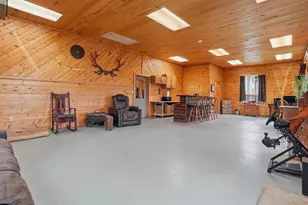 W6103 Co Rd O, Ogema, WI 54459 - Photo 16
