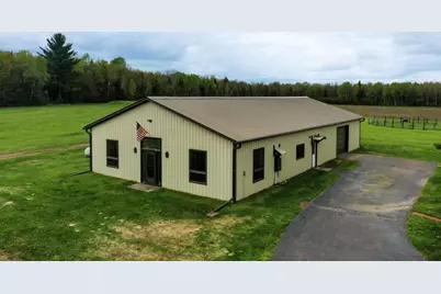 W6103 County Road O, Ogema, WI 54459 - Photo 14