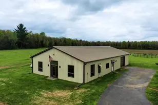 W6103 Co Rd O, Ogema, WI 54459 - Photo 14