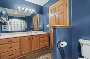 W6103 Co Rd O, Ogema, WI 54459 - Photo 12