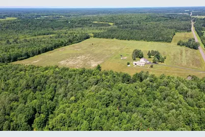W6103 County Road O, Ogema, WI 54459 - Photo 2