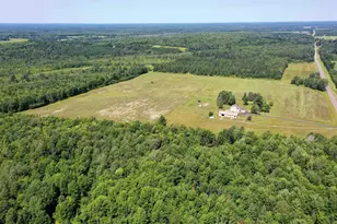 W6103 Co Rd O, Ogema, WI 54459 - Photo 2