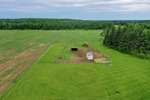 W6103 Co Rd O, Ogema, WI 54459 - Photo 18