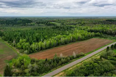 W6103 County Road O, Ogema, WI 54459 - Photo 22