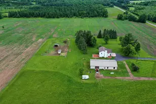 W6103 Co Rd O, Ogema, WI 54459 - Photo 28