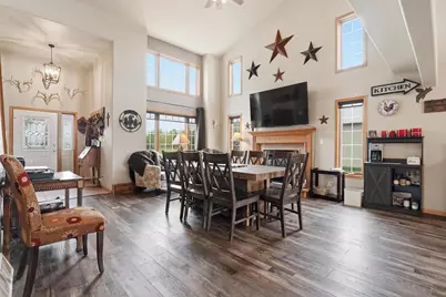 W6103 County Road O, Ogema, WI 54459 - Photo 6