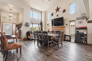W6103 Co Rd O, Ogema, WI 54459 - Photo 6
