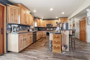 W6103 Co Rd O, Ogema, WI 54459 - Photo 4