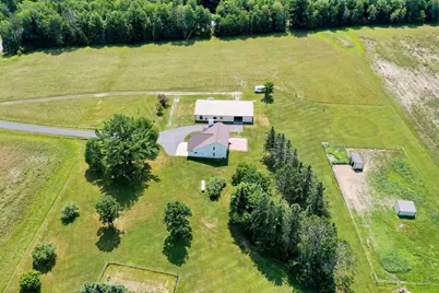 W6103 County Road O, Ogema, WI 54459 - Photo 18