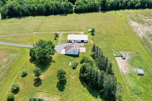 W6103 Co Rd O, Ogema, WI 54459 - Photo 18