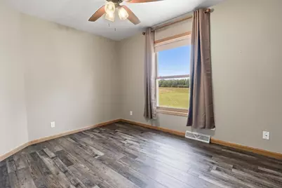 W6103 County Road O, Ogema, WI 54459 - Photo 10