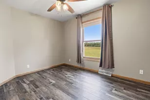 W6103 Co Rd O, Ogema, WI 54459 - Photo 10