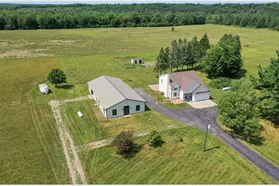 W6103 County Road O, Ogema, WI 54459 - Photo 1