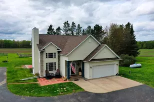 W6103 Co Rd O, Ogema, WI 54459 - Photo 2