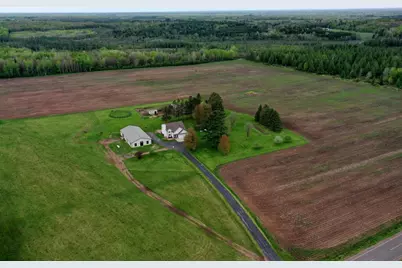 W6103 County Road O, Ogema, WI 54459 - Photo 28