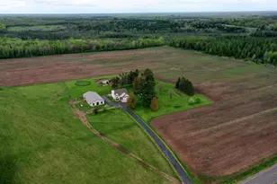 W6103 Co Rd O, Ogema, WI 54459 - Photo 28