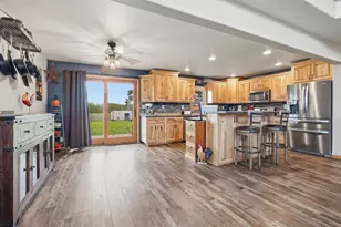 W6103 Co Rd O, Ogema, WI 54459 - Photo 4