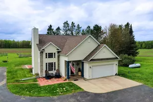 W6103 Co Rd O, Ogema, WI 54459 - Photo 30