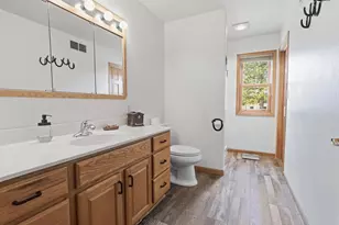 W6103 Co Rd O, Ogema, WI 54459 - Photo 8