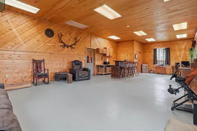 W6103 County Road O, Ogema, WI 54459 - Photo 14