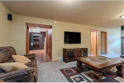 1985 Woodcrest Circle, Kronenwetter, WI 54455 - Photo 32