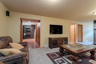 1985 Woodcrest Cir, Kronenwetter, WI 54455 - Photo 32