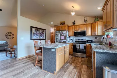 1985 Woodcrest Circle, Kronenwetter, WI 54455 - Photo 18