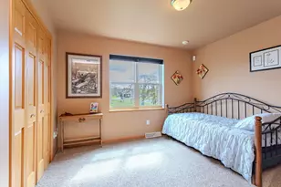 1985 Woodcrest Cir, Kronenwetter, WI 54455 - Photo 24