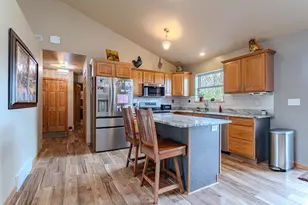 1985 Woodcrest Cir, Kronenwetter, WI 54455 - Photo 16
