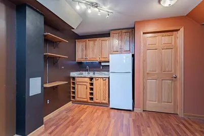1985 Woodcrest Circle, Kronenwetter, WI 54455 - Photo 36