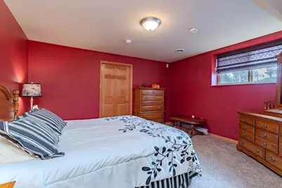 1985 Woodcrest Circle, Kronenwetter, WI 54455 - Photo 40