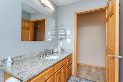 1985 Woodcrest Circle, Kronenwetter, WI 54455 - Photo 28