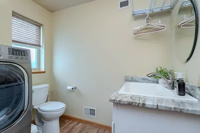 1985 Woodcrest Circle, Kronenwetter, WI 54455 - Photo 30