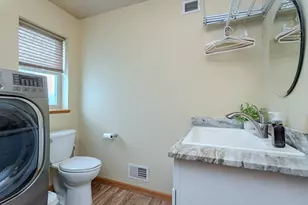 1985 Woodcrest Cir, Kronenwetter, WI 54455 - Photo 30